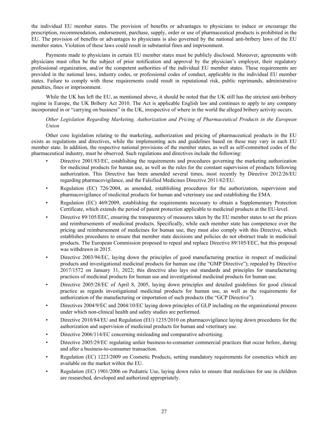 slide31