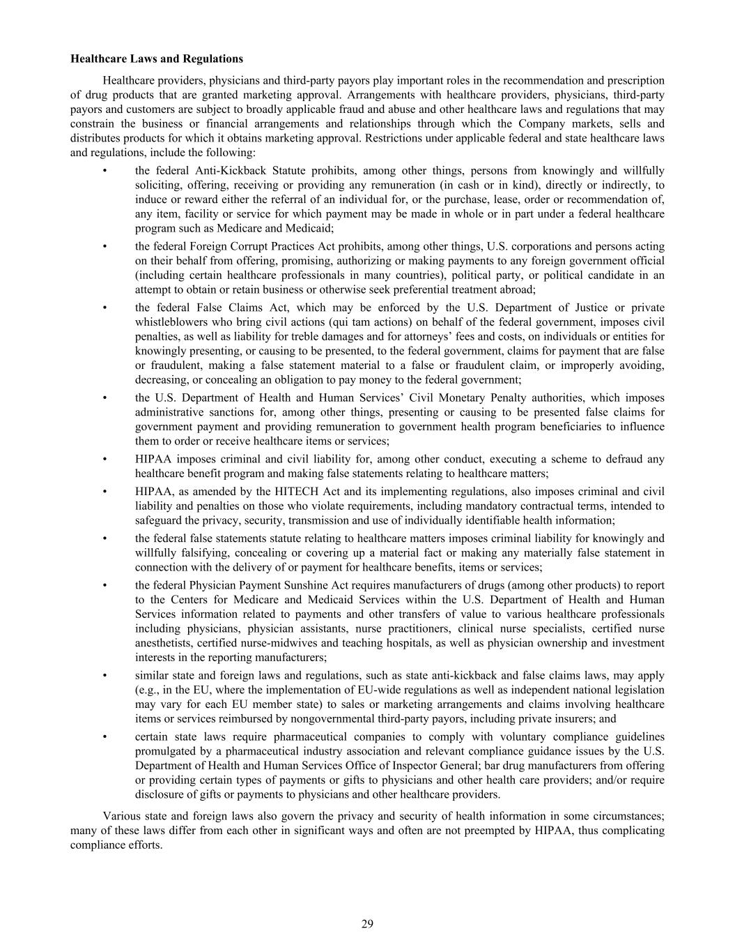 slide33