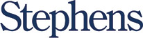 [MISSING IMAGE: lg_stephens-4c.jpg]