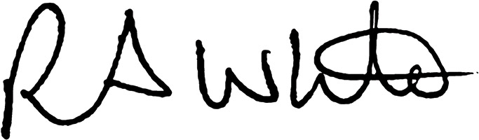 [MISSING IMAGE: sg_robertbwhite-bw.jpg]