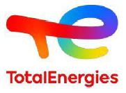 A rainbow colored logo with red text

AI-generated content may be incorrect.