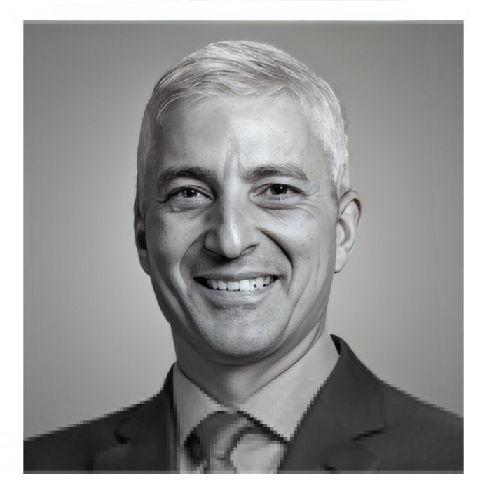 Headshots-EHansotia (2).jpg