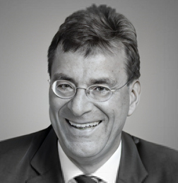 05 PRO013636_img_named executive_NPorksen9.jpg