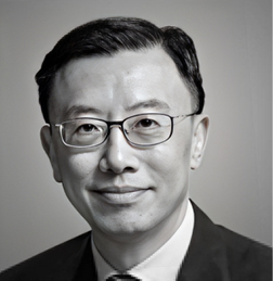 05 PRO013636_img_named executive_MTsein12.jpg