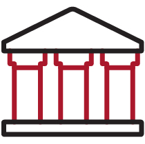 02 PRO013636_director-skills-and-exp_governance.jpg