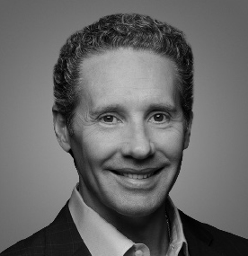 05_428716-3_NAMED EXECUTIVE OFFICERS (NEOs)_audiad.jpg