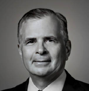 05_428716-3_NAMED EXECUTIVE OFFICERS (NEOs)_bcrain.jpg