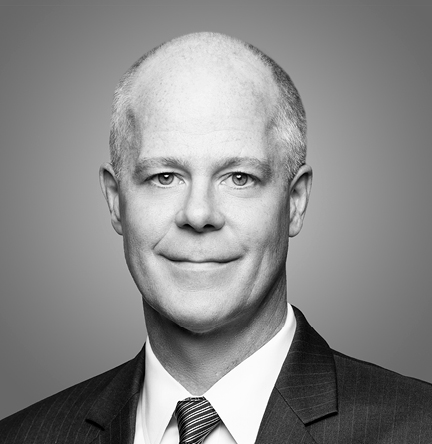 05 PRO013636_img_named executive_SCrawford.jpg