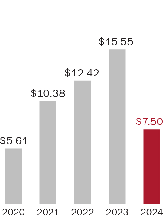 03 PRO013636_2024businessperformance_adjustedEPS.jpg
