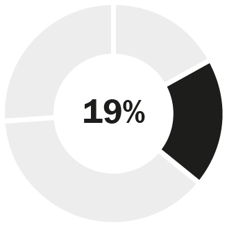 03 PRO013636_pie_components-comp_incentive.jpg