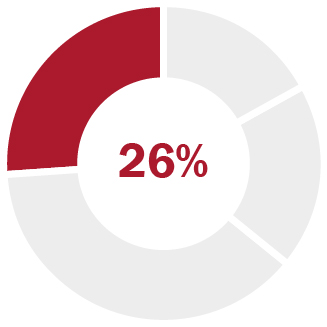 03 PRO013636_pie_components-comp_RSUs.jpg
