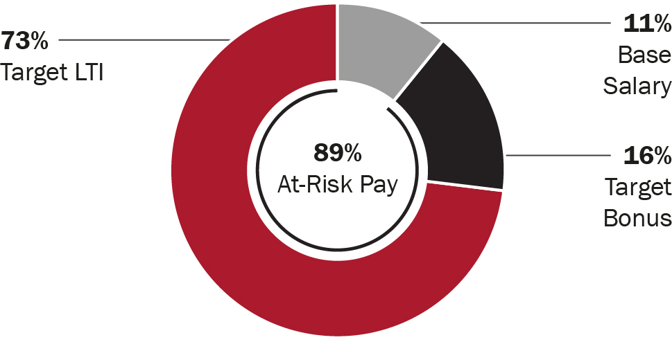 03 PRO013636_pie_2024-compensation_ceo.jpg