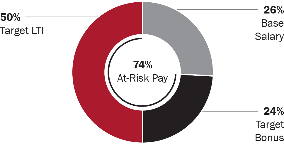 03 PRO013636_pie_2024-compensation_neo.jpg