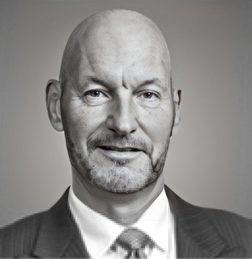 05 PRO013636_img_named executive_MArnold4.jpg