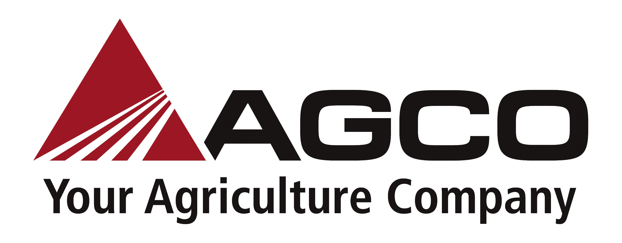 02_AGCO_logo_with_descriptor_logo (1).jpg
