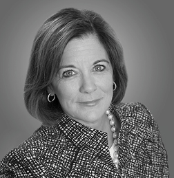 05 PRO013636_img_named executive_SClarke6.jpg