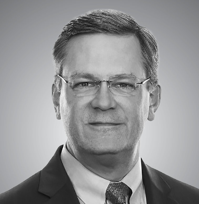 05 AGCO_PXY_named executive_CollinsJ.jpg