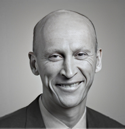 05 PRO013636_img_named executive_BLange7.jpg