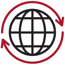 02 PRO013636_director-skills-and-exp_international.jpg