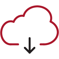 02 PRO013636_director-skills-and-exp_tech.jpg