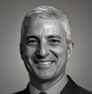 05_428716-3_NAMED EXECUTIVE OFFICERS (NEOs)_ehans.jpg