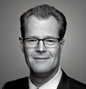 05_428716-3_NAMED EXECUTIVE OFFICERS (NEOs)_tdehner.jpg