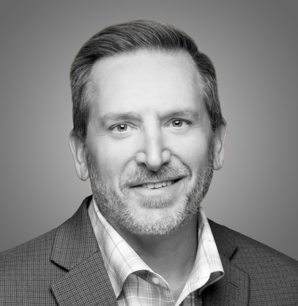 05 PRO013636_img_named executive_TMillwood.jpg