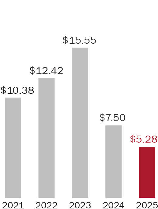 03 PRO013636_2024businessperformance_adjustedEPS.jpg