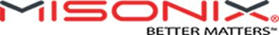 MISONIX logo tag-01.fw resized.fw again.fw