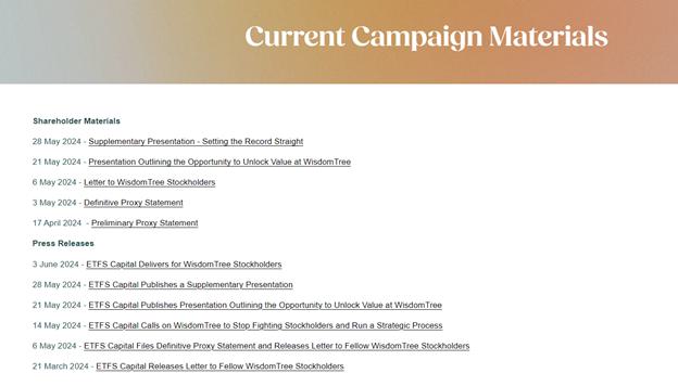 A close-up of a website
Description automatically generated