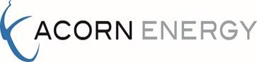 Acorn_Energy_Logo.jpg