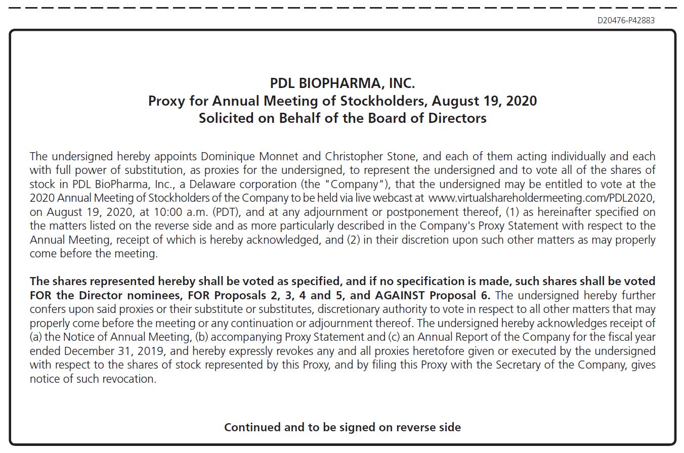 a2020proxycard063020d.jpg
