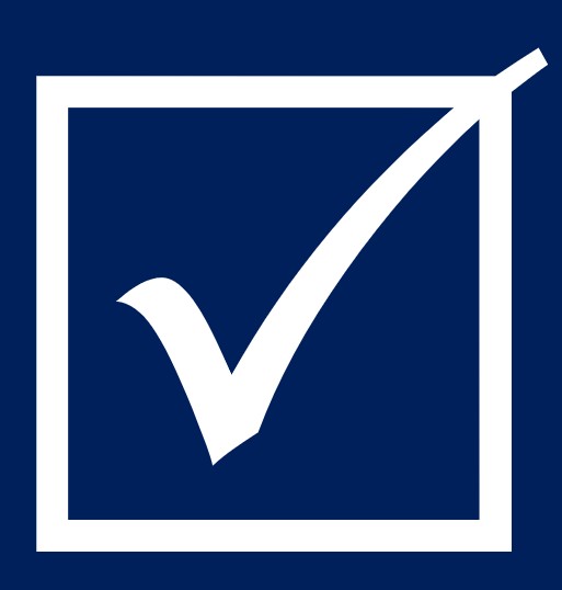 Checkmark.jpg