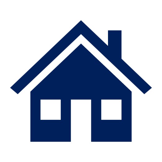 house logo.jpg