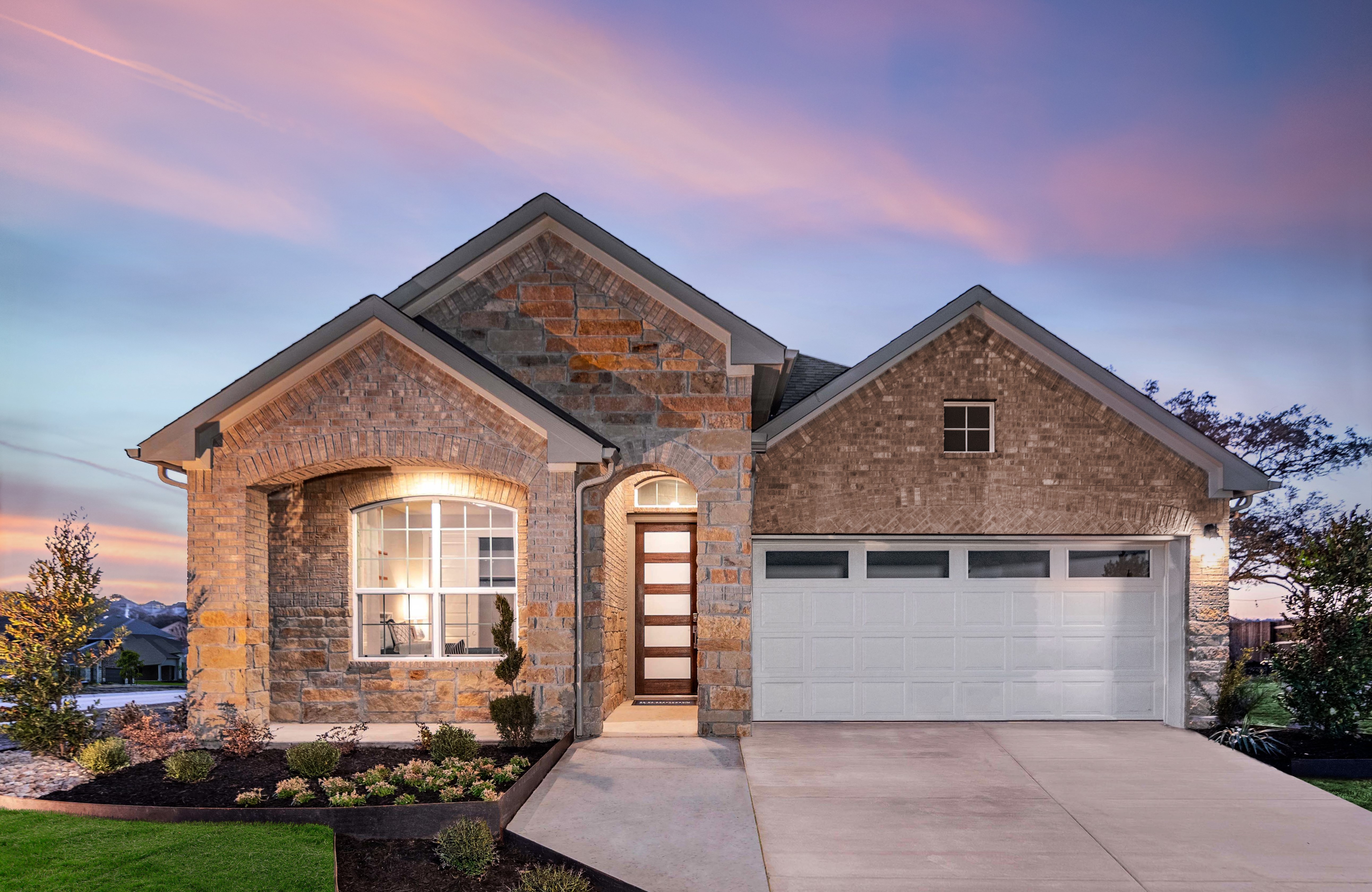 L1_Austin_Bar-W-Ranch_TS_Exterior v2.jpg