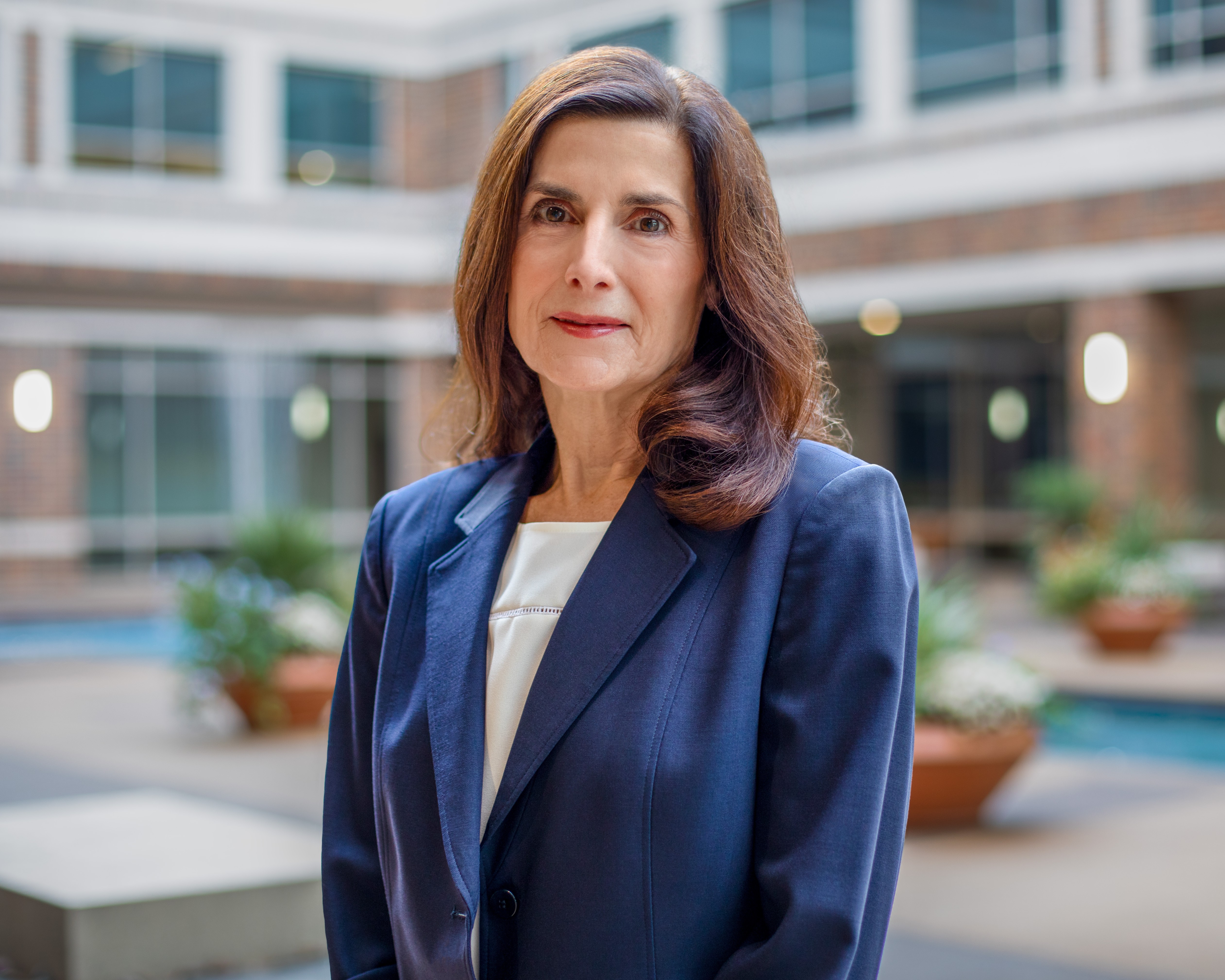 Elaine-Crowley pic.jpg