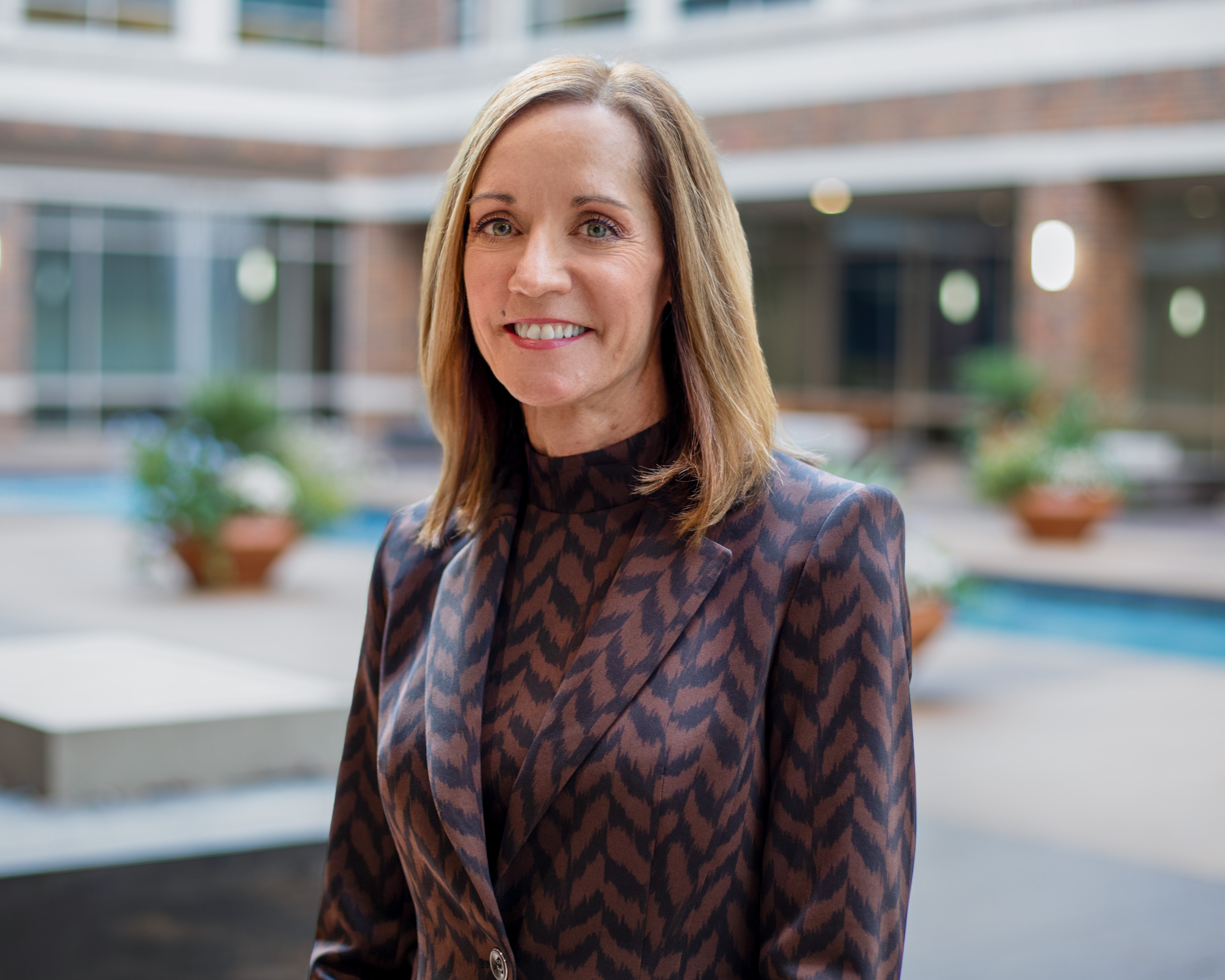 Barbara-Smith pic.jpg