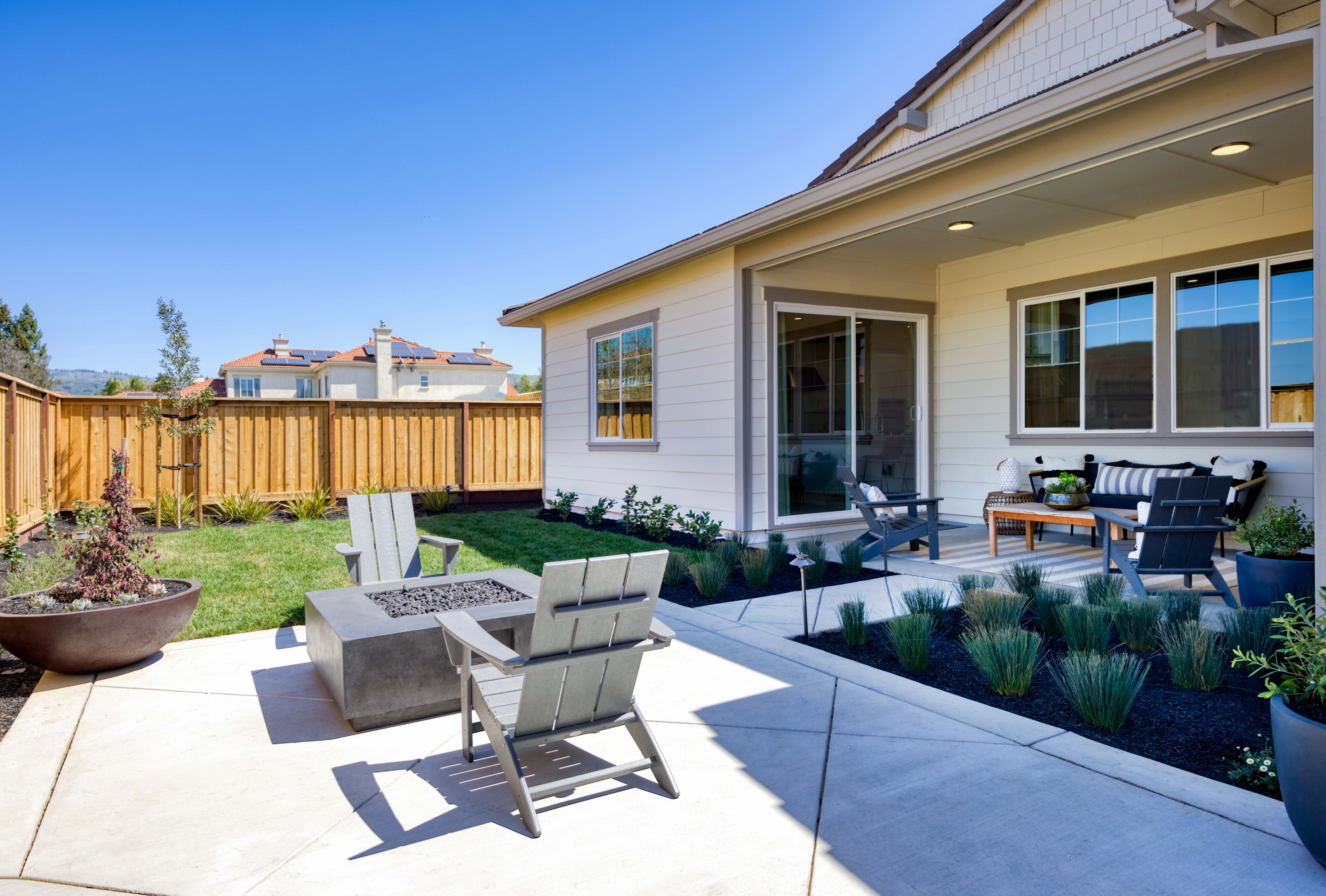 L1_Bay-Area_Montecito-Estates_EMS_Backyard.jpg