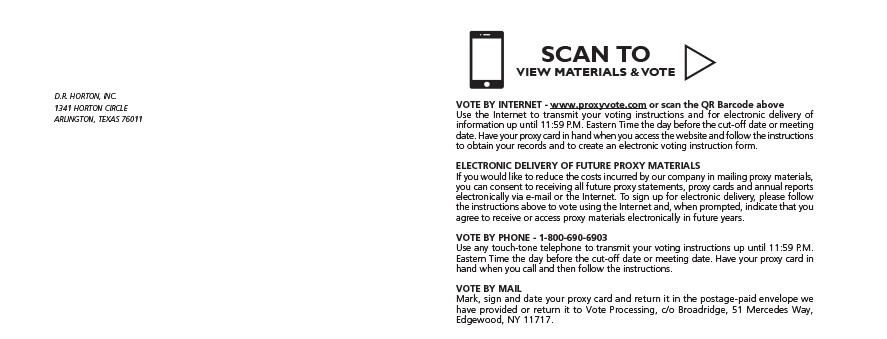 Proxy Card #1.jpg