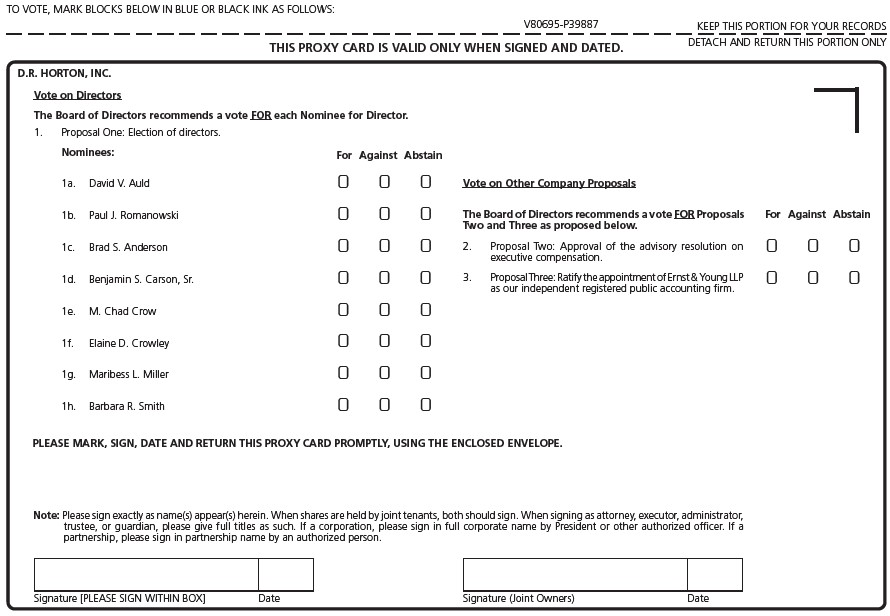 Proxy Card #2.jpg