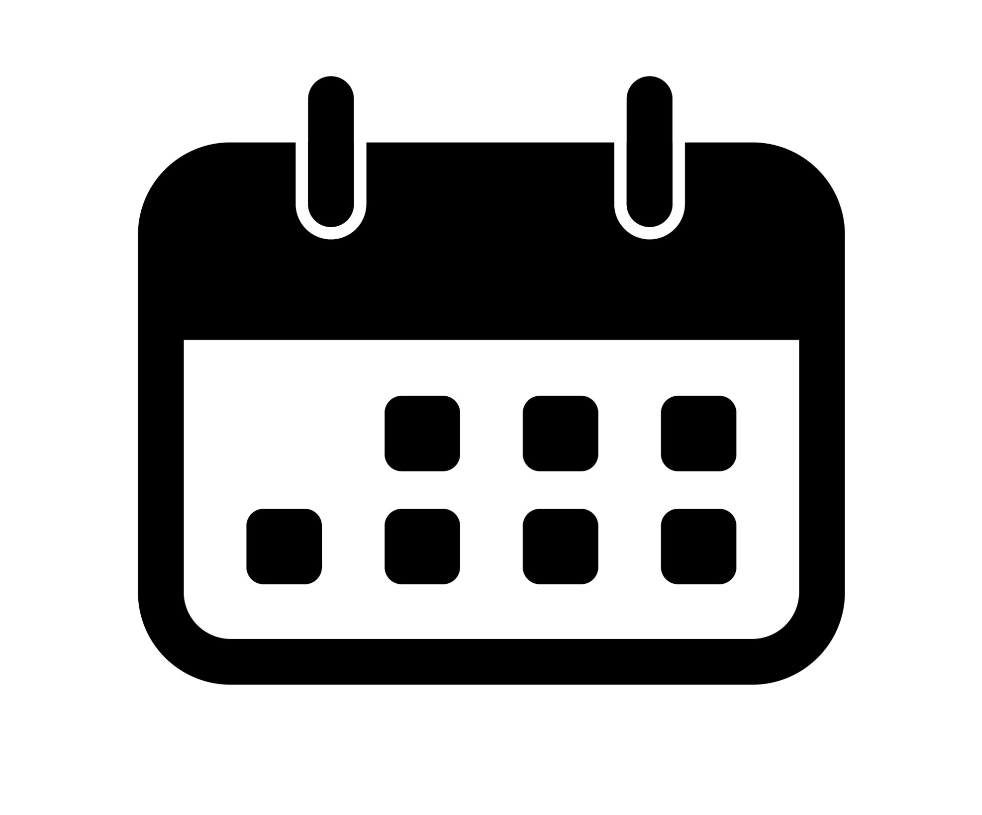 Calendar Icon.jpg