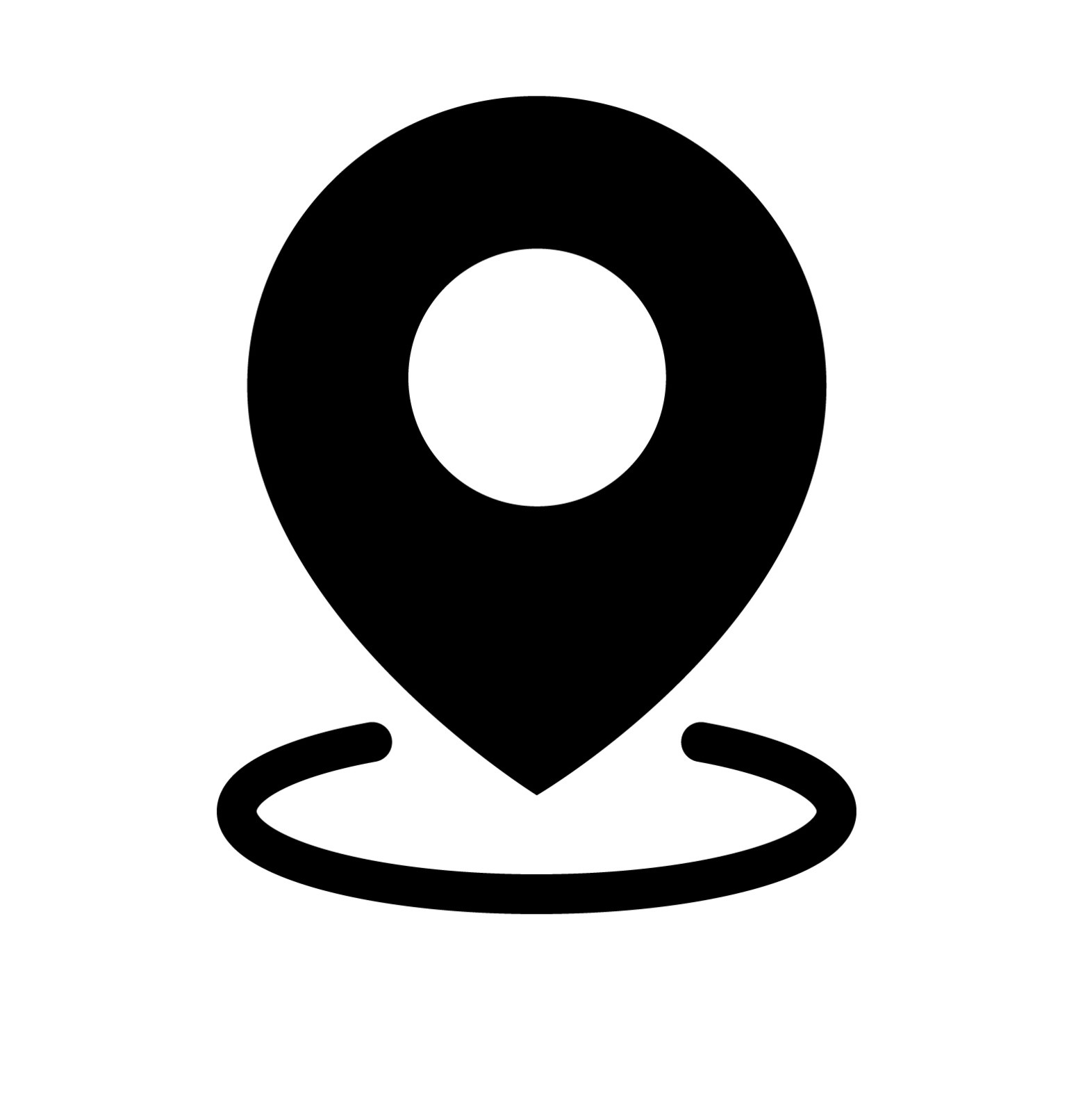 Place Icon.jpg