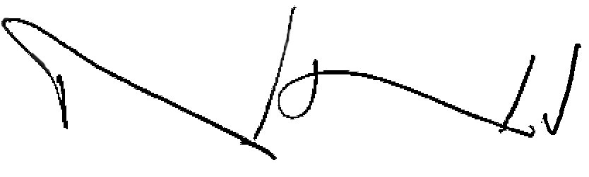 David Auld Signature.jpg