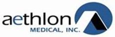 A logo for a medical company

AI-generated content may be incorrect.