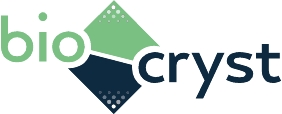 logo_biocryst2a.jpg