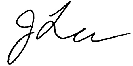 06_Synopsis_sig Janet Lee.jpg