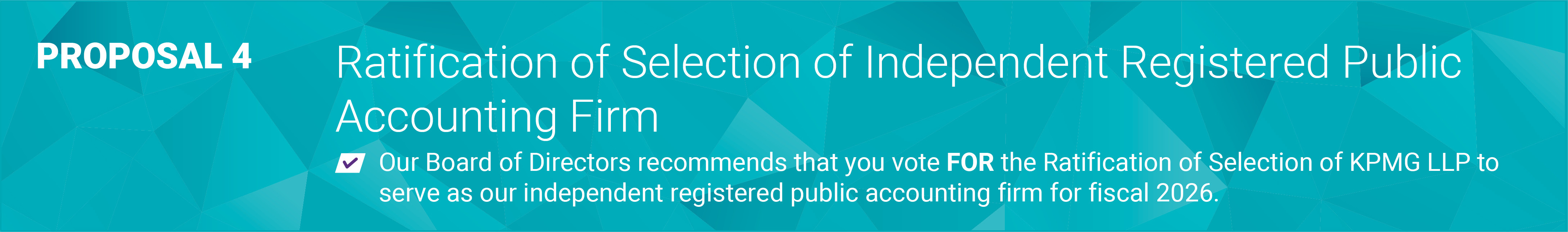 05_Synopsis_Proposal 4 Banner 2.jpg