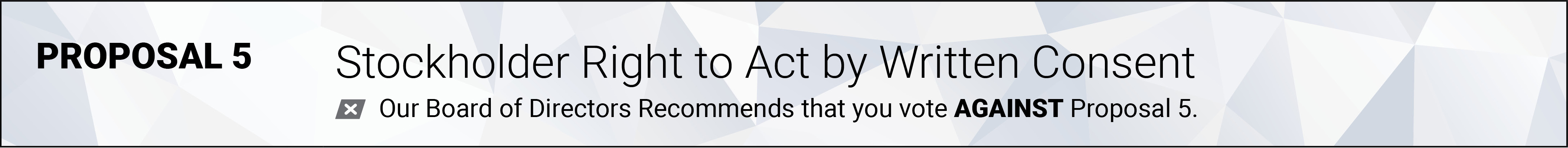 05_Synopsis_Proposal 5 Banner 2.jpg