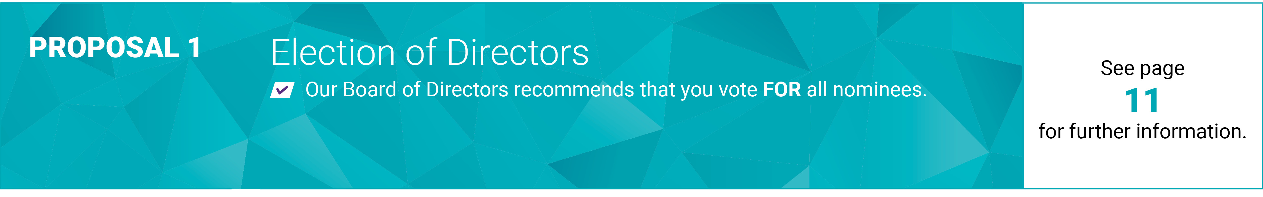 05_Synopsis_Proposal 1 Banner.jpg