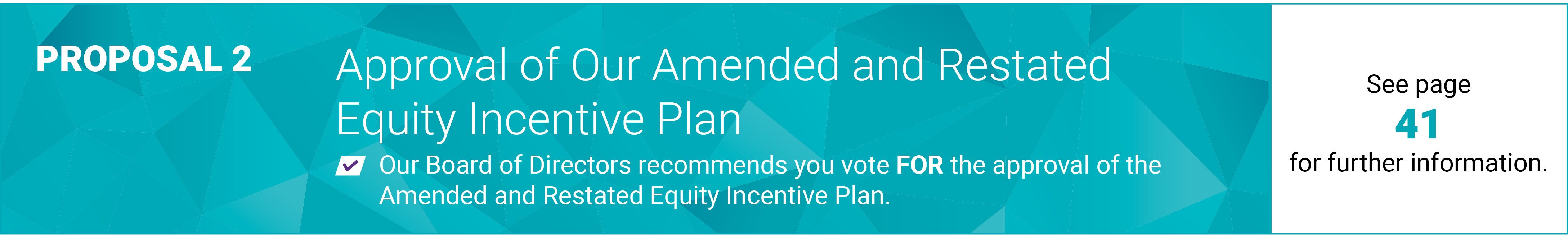 05_Synopsis_Proposal 2 Banner.jpg